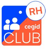 RH Club CEGID
